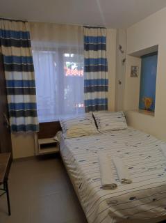 Студио в центъра на стария Несебър - 6