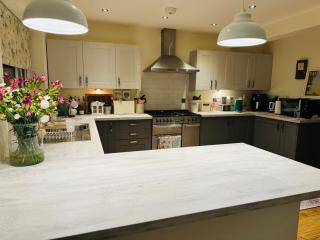 Bowershott - Letchworth - 1