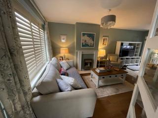 Bowershott - Letchworth - 6