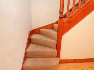 Wayside - 1