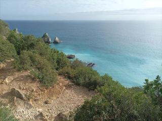 Moonlight Seaside Escape - Sesimbra - 8