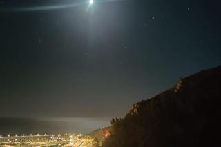 Moonlight Seaside Escape - Sesimbra - 4