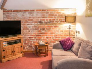 Orchard Cottage - Newtown - 8