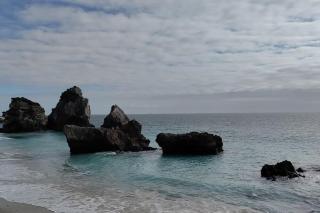 Moonlight Seaside Escape - Sesimbra - 3