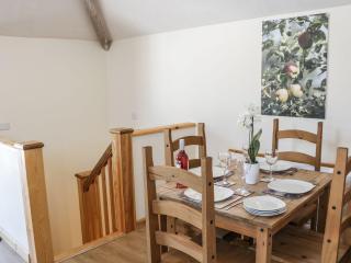 Orchard Cottage - 6