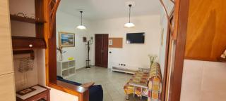 Casa Vacanze Galatro - Sapri - 9