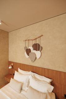 Villa Nova Hotel - Ribeirão Claro - 5