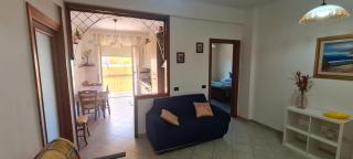 Casa Vacanze Galatro - Sapri - 6