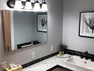 Stamford Gables Bed and Breakfast - 6