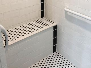 Stamford Gables Bed and Breakfast - 7