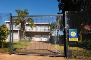 Cozy Apartment close to Menlyn - 8