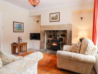 4 Pembroke Street - 0