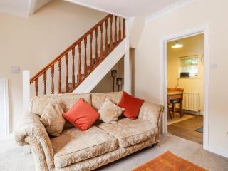 4 Pembroke Street - 6