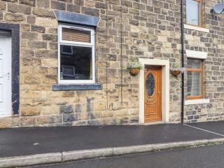 4 Pembroke Street - 8