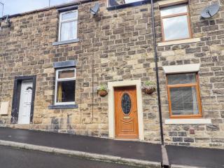 4 Pembroke Street - 9