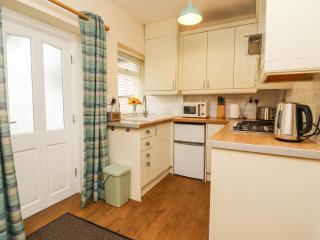 4 Pembroke Street - 2