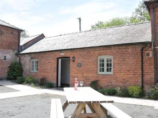 Woodside Cottage - Newtown - 0