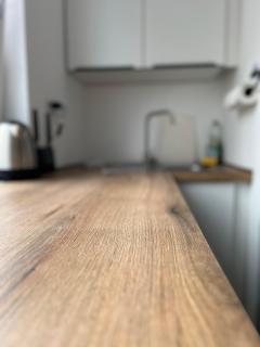 Katzensprung zum Holstentor! - 3