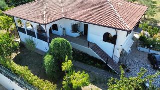 Villa Nicol - Monteodorisio - 0