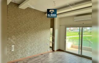 للايجار فيلا مفروشه بكومباوند جاردنيا سيتي - م نصر - 5