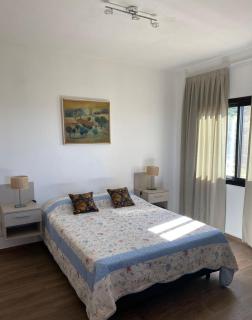 Sierras de Córdoba Ascochinga casa en B cerrado - 1