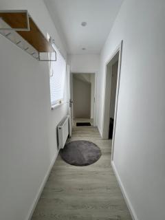 Katzensprung zum Holstentor! - 6