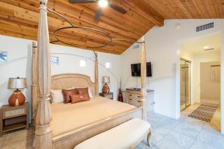NEW The Andante with spectacular backyard oasis - Sedona - 3