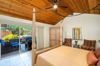 NEW The Andante with spectacular backyard oasis - Sedona - 6