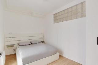 Flex Living - whole house - Claude Bernard - Parijs - 3