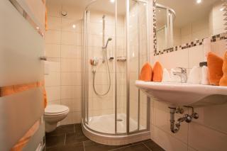 Alpenresidenz Ballunspitze - Kinderhotel - Galtür - 3