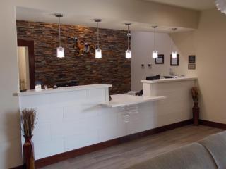 Best Western Plus Spring Inn & Suites - 5