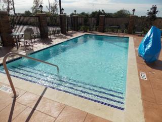 Best Western Plus Spring Inn & Suites - Spring - 1