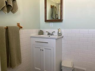 Tudor House Bed and Breakfast - Bottrel - 1