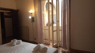 Keys of Italy - Maggio 48 -family apartment nearby Pitti Palace - Florence - 9
