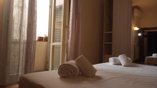 Keys of Italy - Maggio 48 -family apartment nearby Pitti Palace - Florence - 8