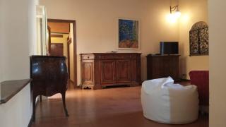 Keys of Italy - Maggio 48 -family apartment nearby Pitti Palace - Florence - 7