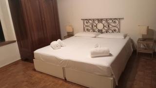 Keys of Italy - Maggio 48 -family apartment nearby Pitti Palace - Florence - 0