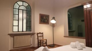 Keys of Italy - Maggio 48 -family apartment nearby Pitti Palace - Florence - 5