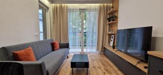 Luxury Modern Apartment CityBeat#11 - 3