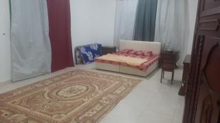 Silver Aparment F3 - Salalah - 8