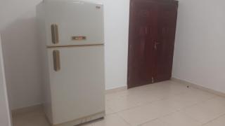 Silver Aparment F3 - Salalah - 7