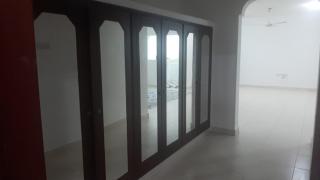 Silver Aparment F3 - Salalah - 3