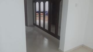 Silver Aparment F3 - Salalah - 2