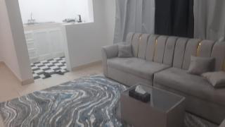 Silver Aparment F3 - Salalah - 9