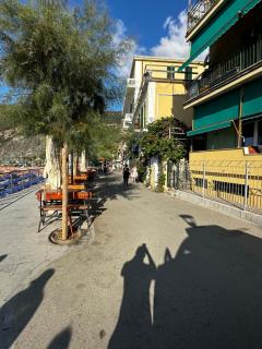 Camere Margot - Monterosso al Mare - 8