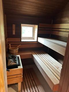 Maengwynedd, Llanrhaeadr Ym Mochnant - 6