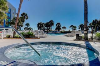Shorewood 511 - Hilton Head Island - 1