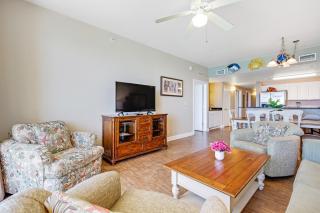 Calypso 1806E - Panama City Beach - 6