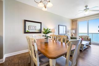 Calypso 1806E - Panama City Beach - 3