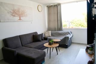Levis house Eilat - Eilat - 1